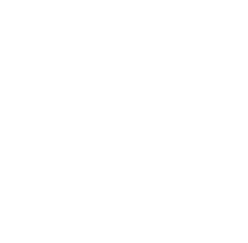Queen Mode emblem — a crowned Q, with the motto Lift, Ignite, Lead, Inspire.