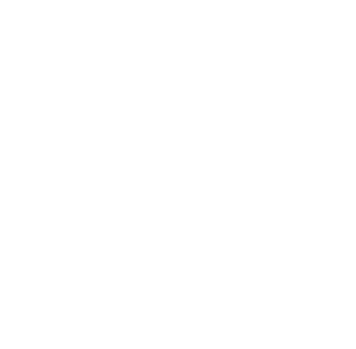 Queen Mode emblem — a crowned Q, with the motto Lift, Ignite, Lead, Inspire.